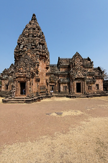 10-Prasat Hin Phanom Rung-017